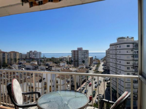 Terrasol Roma
